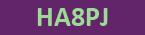 CAPTCHA!